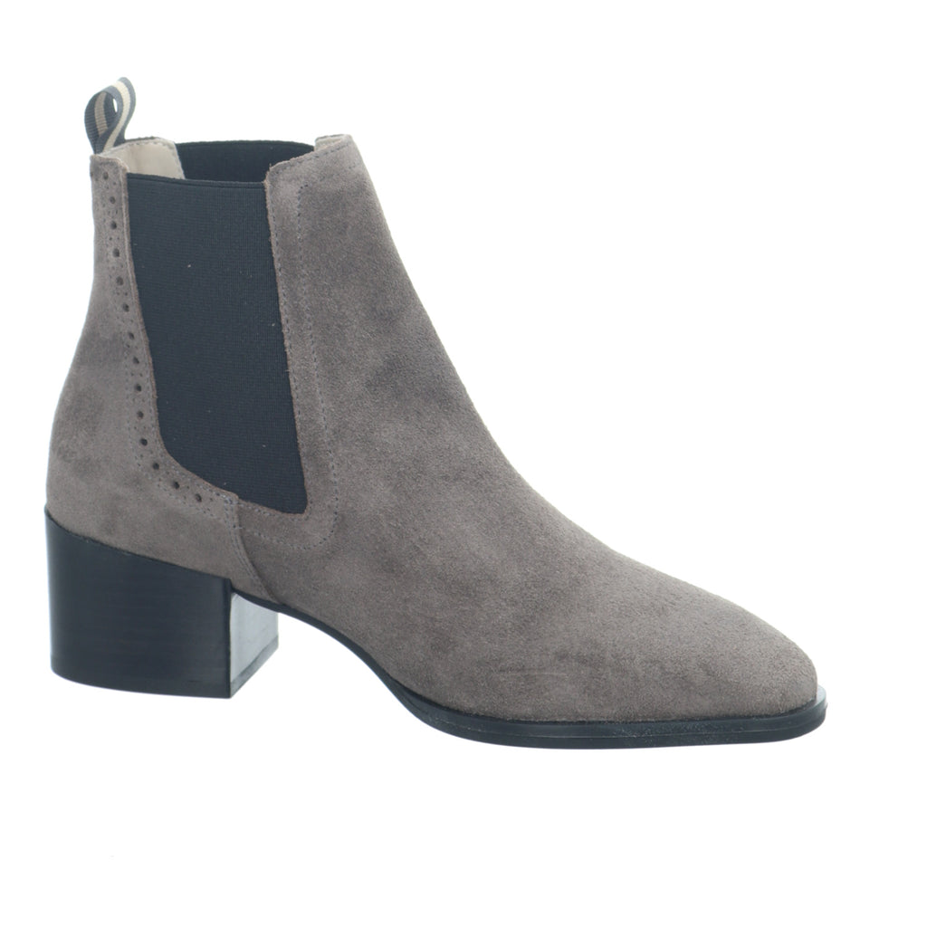 Marc O´Polo | 80714805001300-930