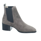 Marc O´Polo | 80714805001300-930