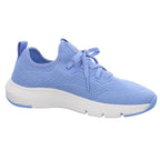 Marc O'Polo | 50217823502605-876