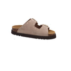 Scholl I F315922361-BEATRIZ-DARK BEIGE