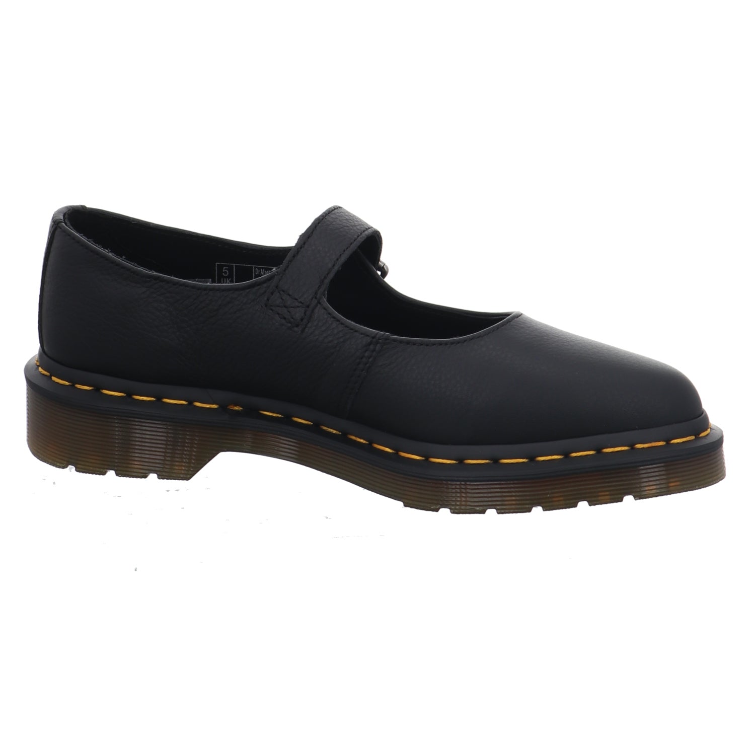 Dr.Martens I 40685001