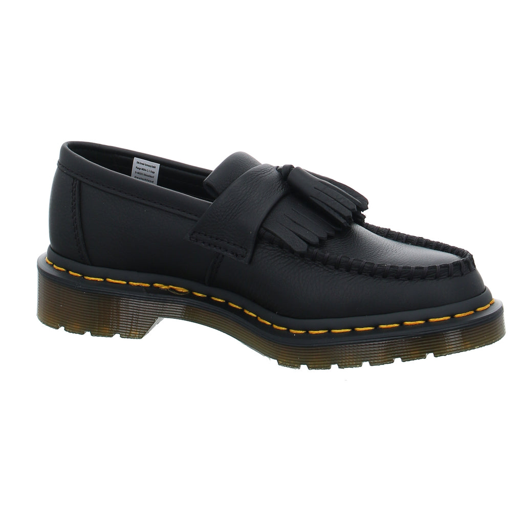 Dr. Martens I 22760001