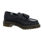Dr. Martens I 22760001