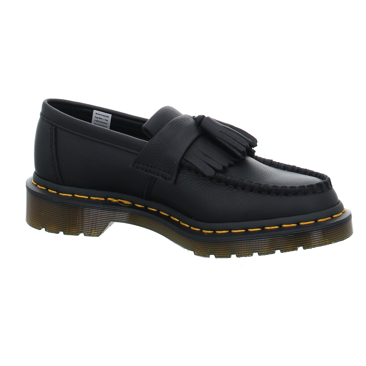 Dr. Martens I 22760001