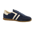 Gant | 32633278-G66