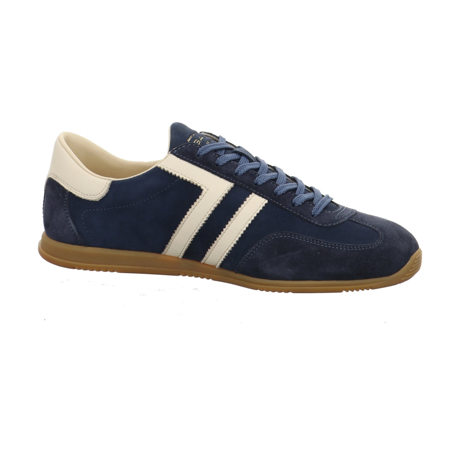Gant | 32633278-G66