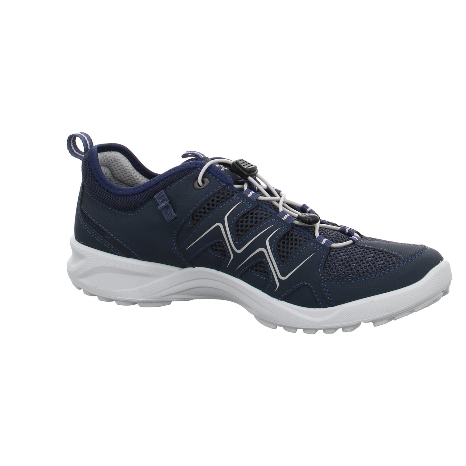 Ecco I 825774/51406