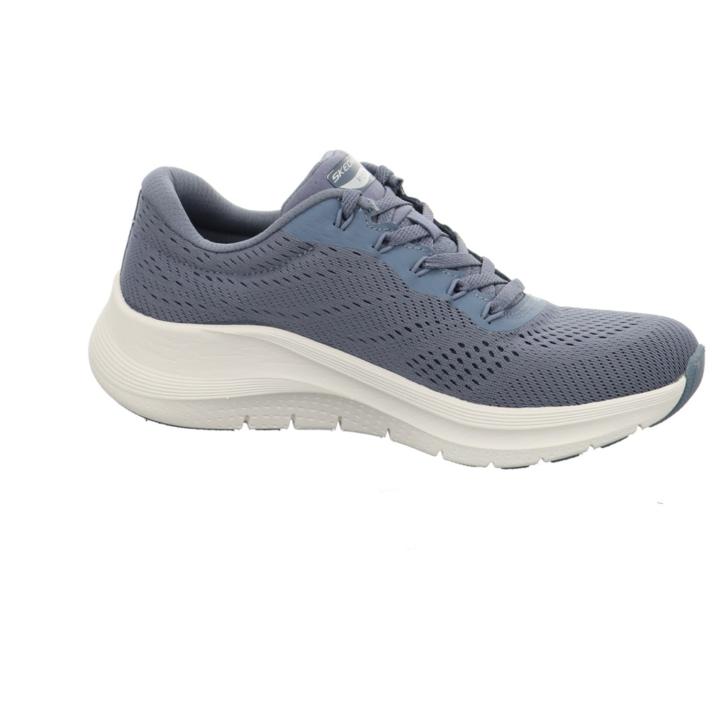 Skechers | 150051 SLT