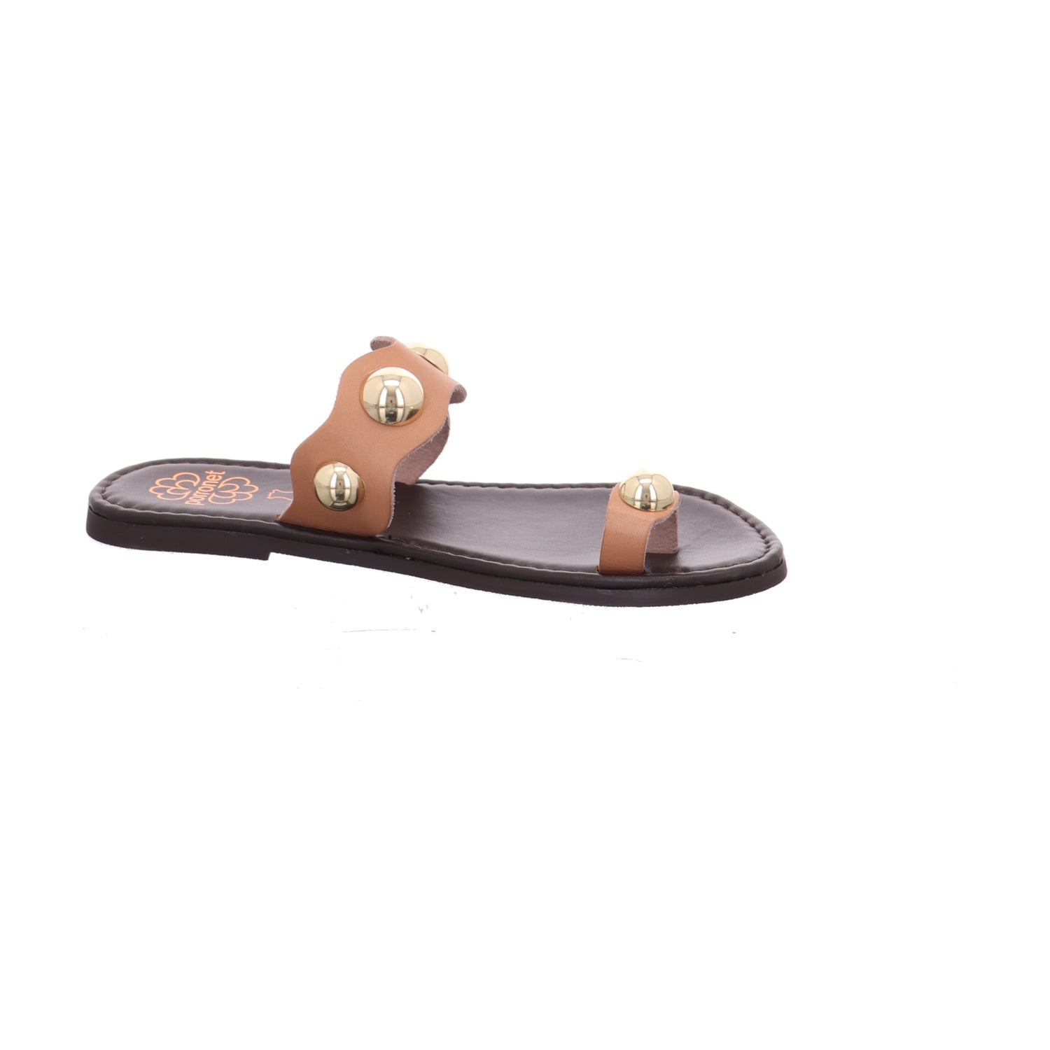 Porronet I 3214-TAUPE