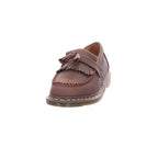 Dr. Martens | 43656200