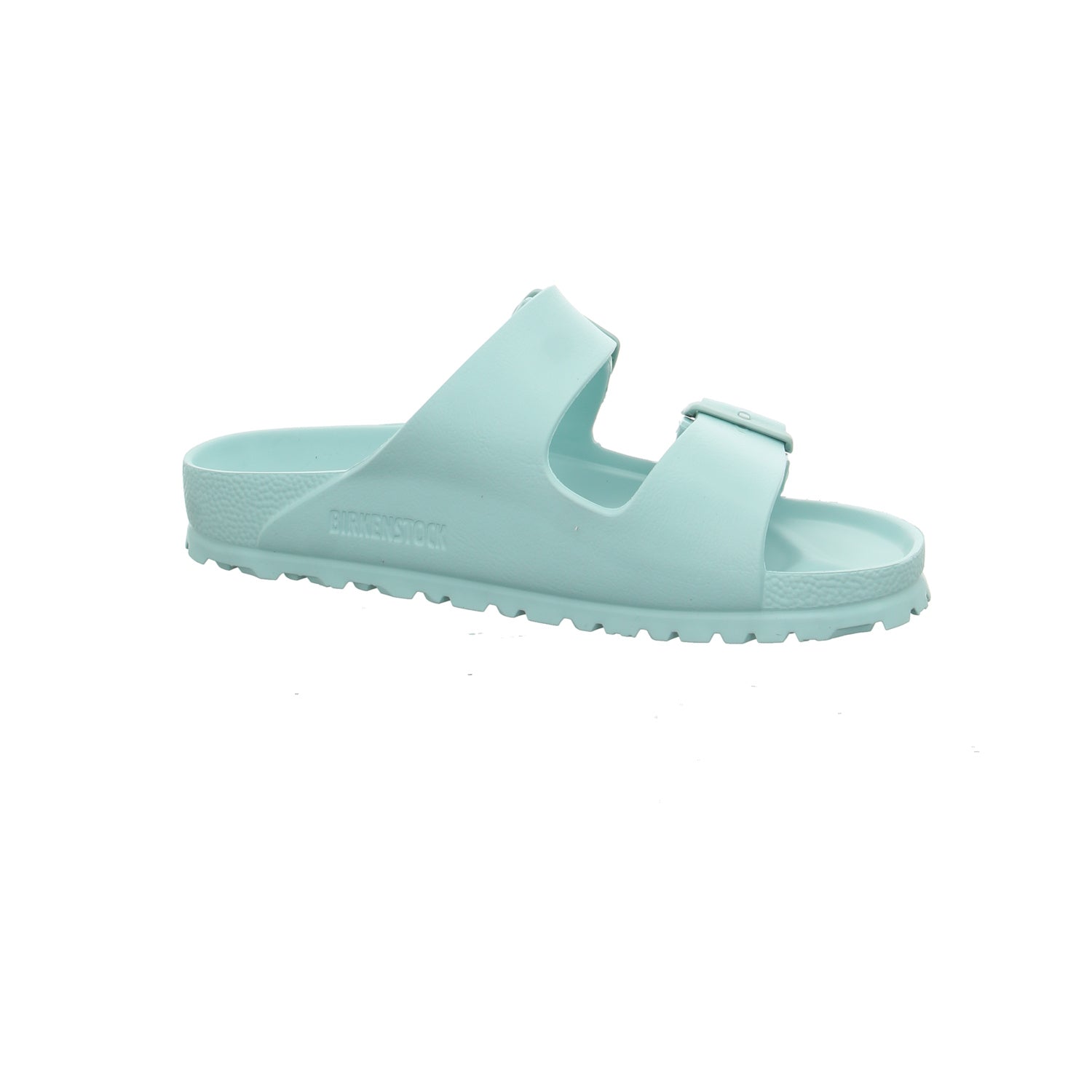 Birkenstock | 1027404