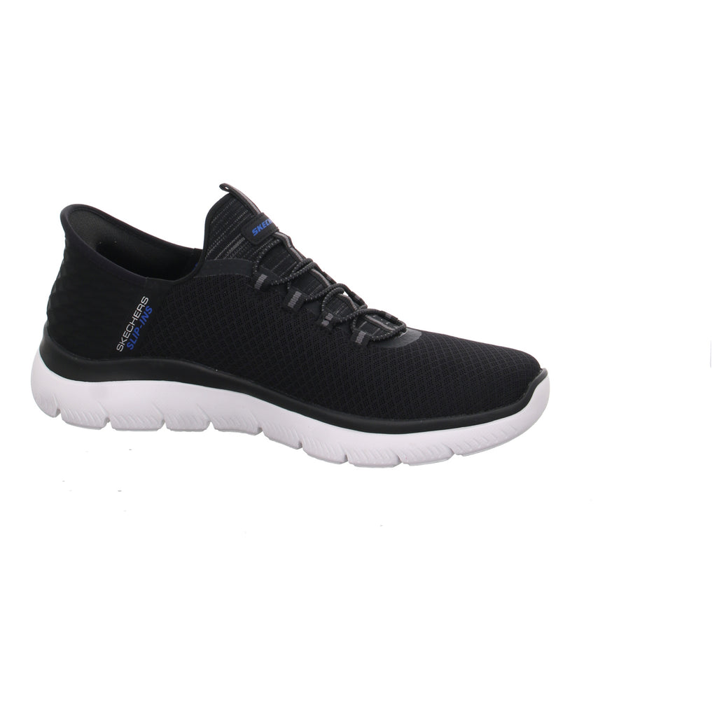 Skechers | 232457 BLK