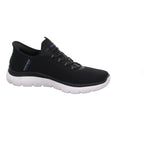 Skechers | 232457 BLK