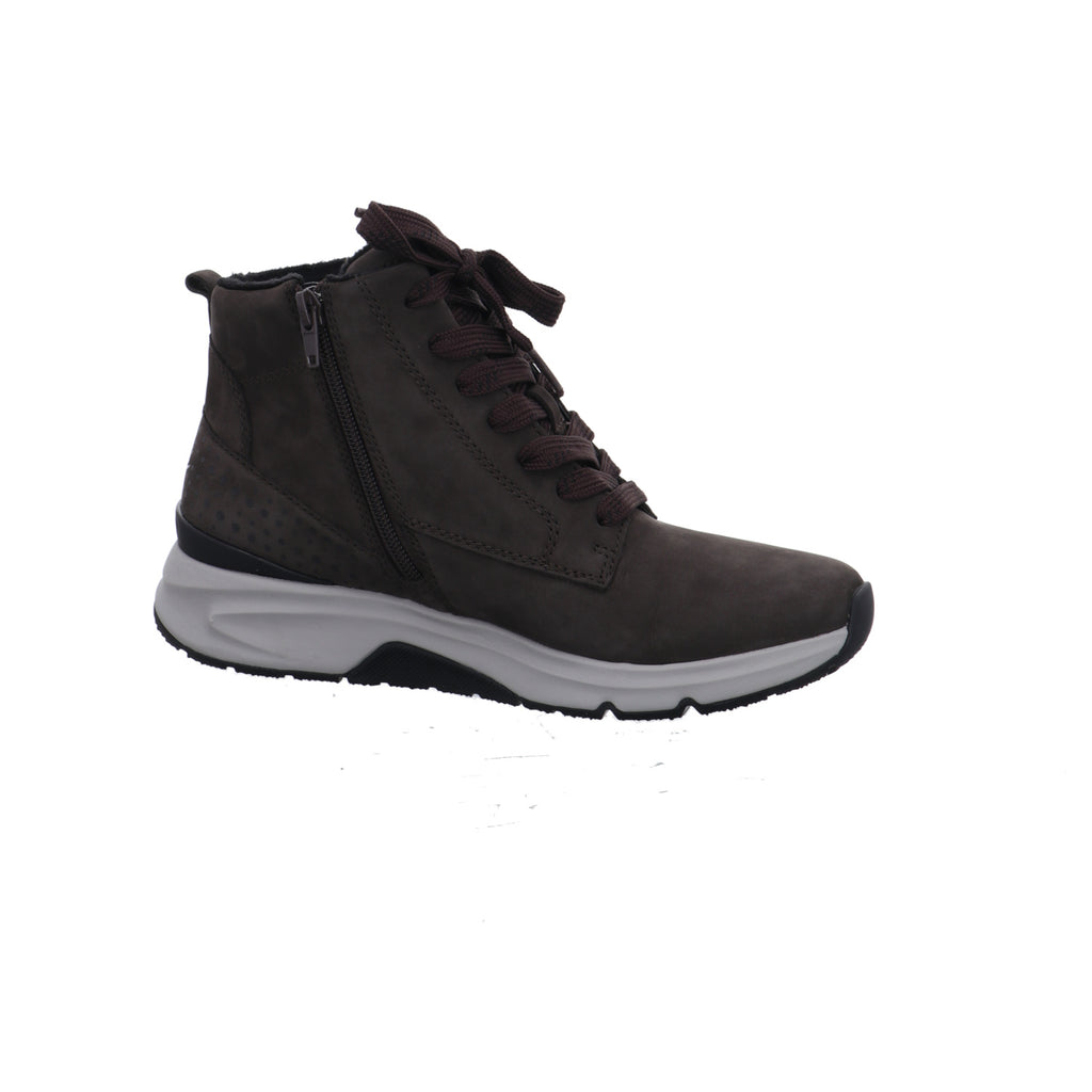 Gabor | 76.885.49