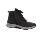 Gabor | 76.885.49