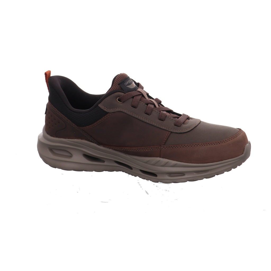 Skechers |