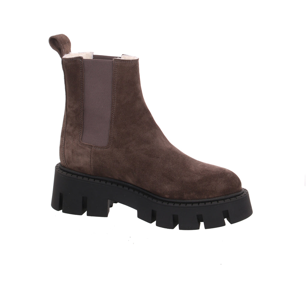 Copenhagen | CPH137-suede-teddy