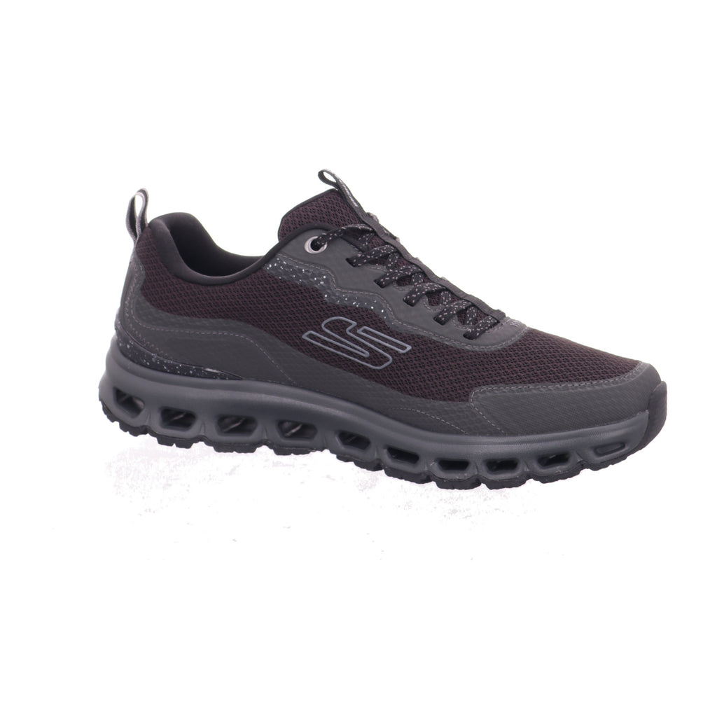 Skechers | 237477 BBK
