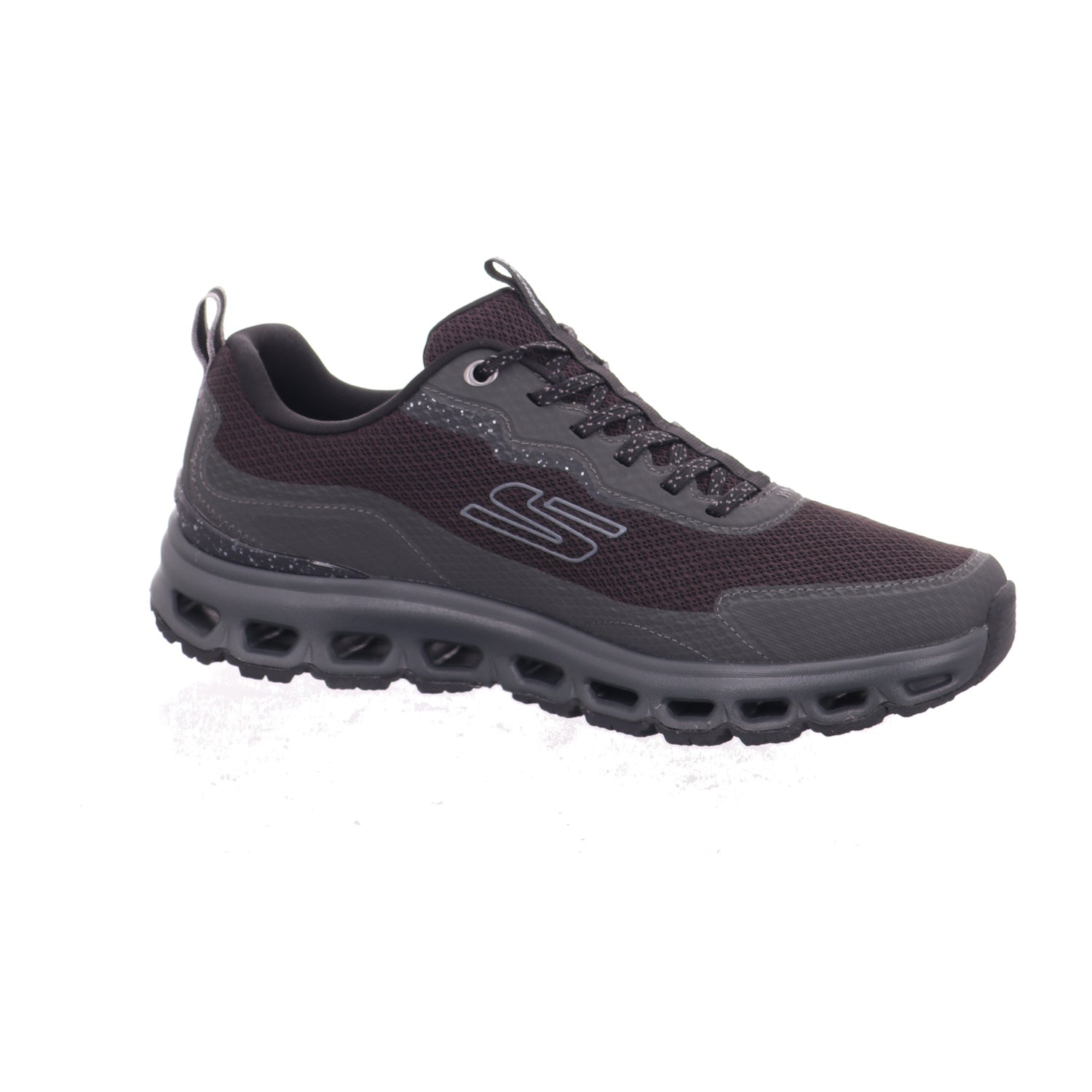Skechers | 237477 BBK