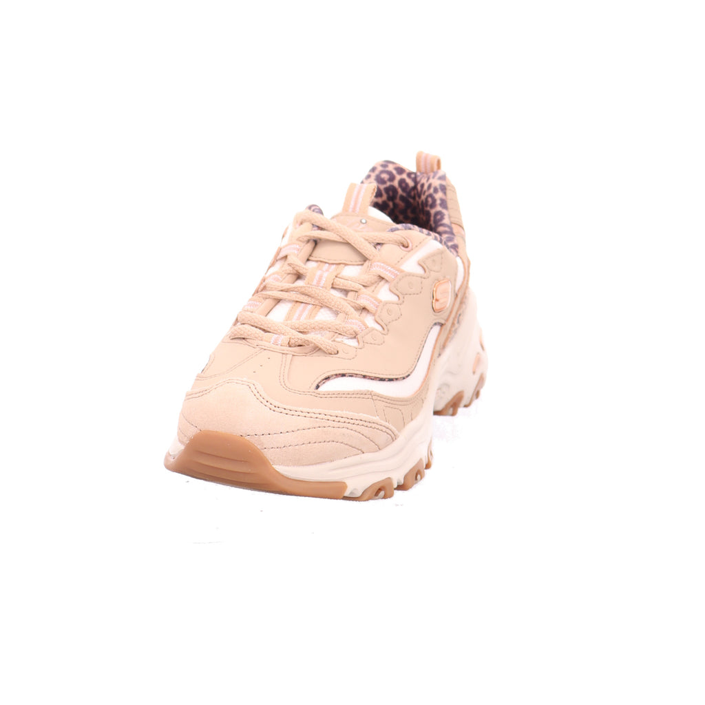 Skechers |