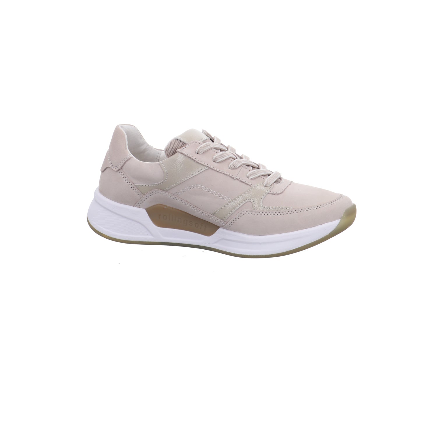 Gabor | 66.958.31