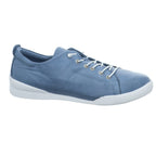 Andrea Conti | 345724-13