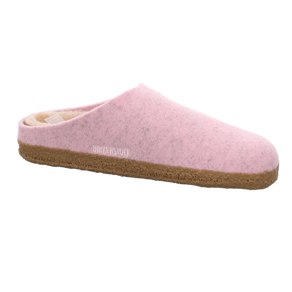 Birkenstock | 1023169