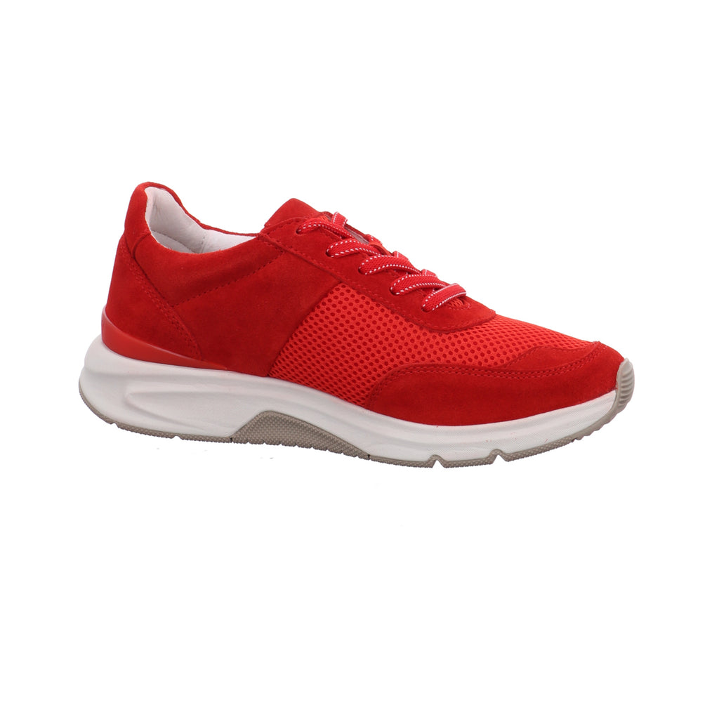 Gabor | 66.897.48