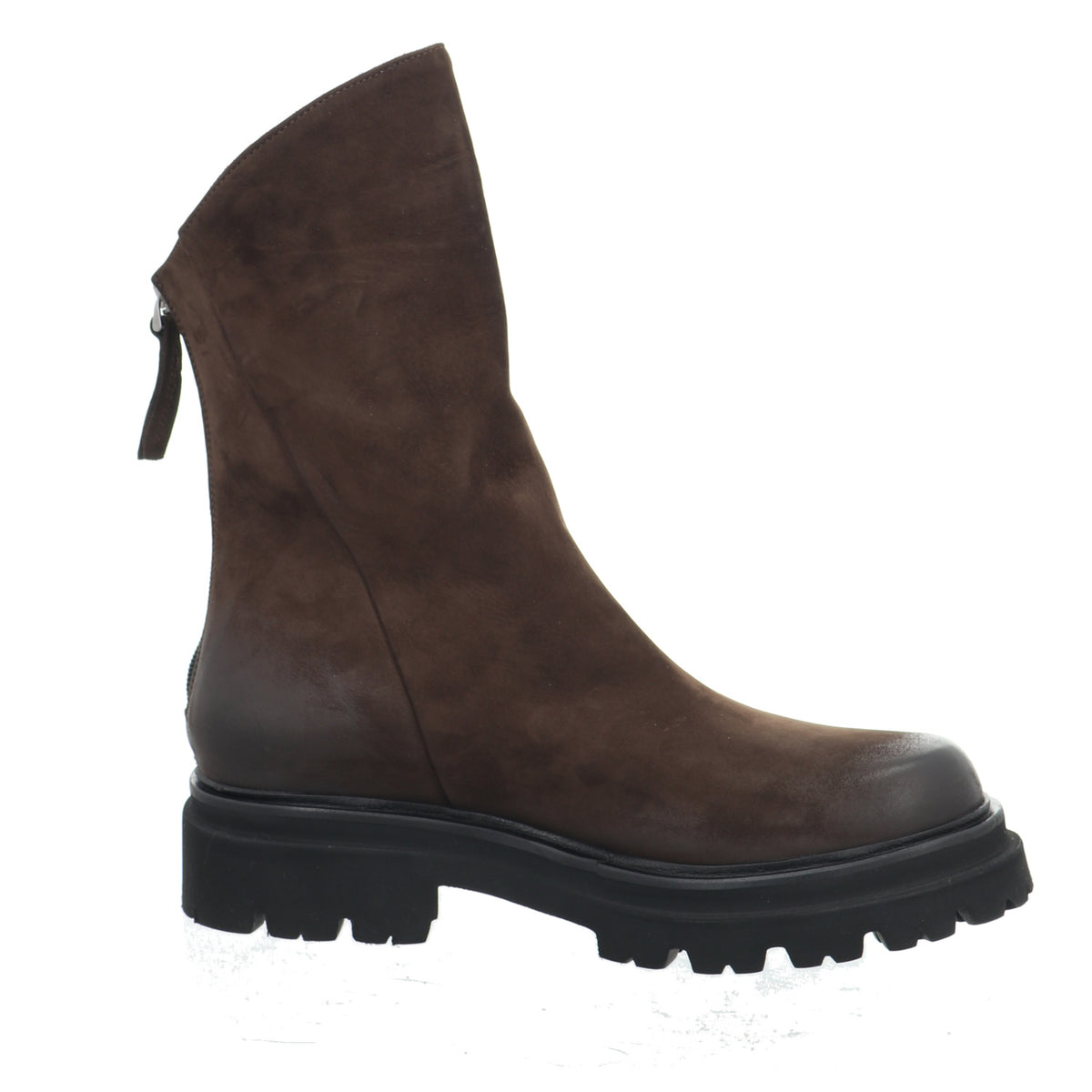 Mat:20 | 3270-496