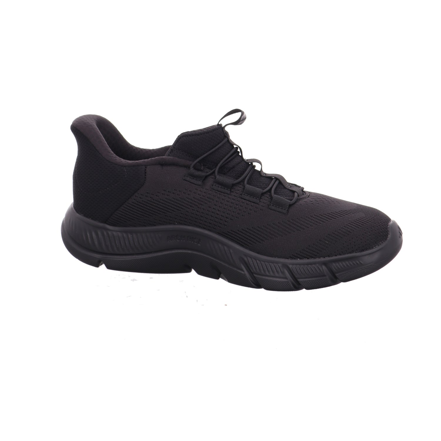 Adidas | HP6993