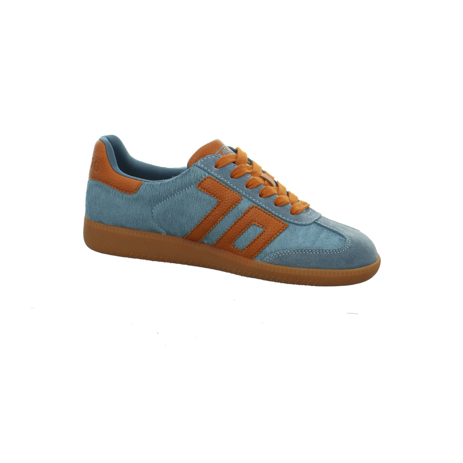 Back 70 | 108005-000077