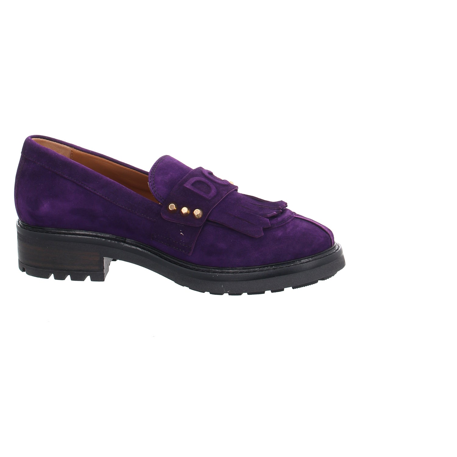 Donna Carolina | 50912114-VIOLA