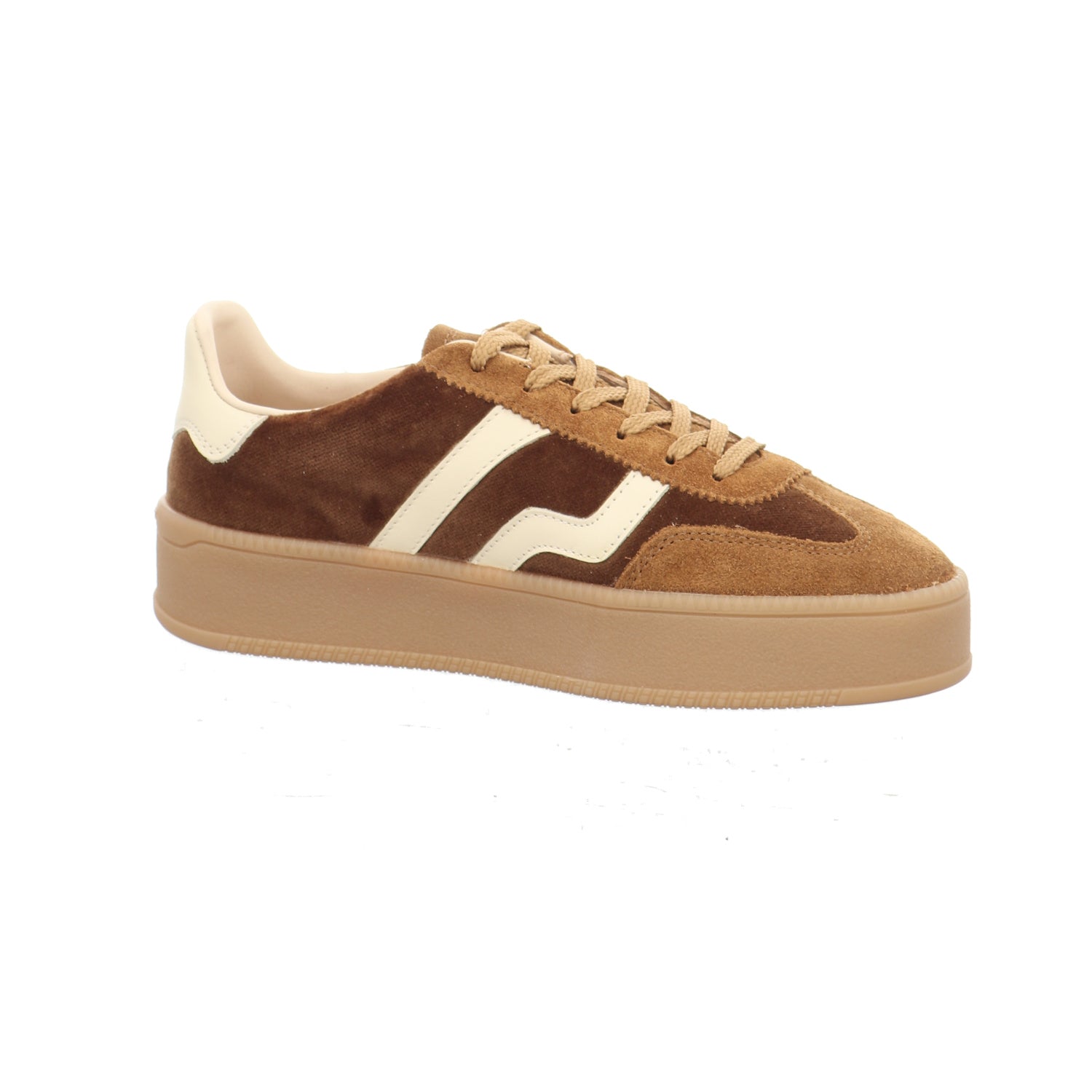 Gant | 33538354/G389