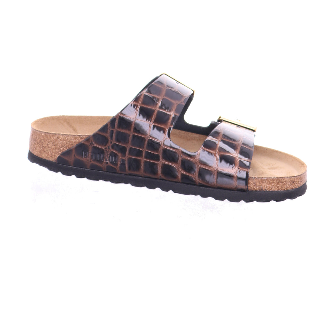 Birkenstock | 1032864