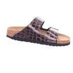 Birkenstock | 1032864