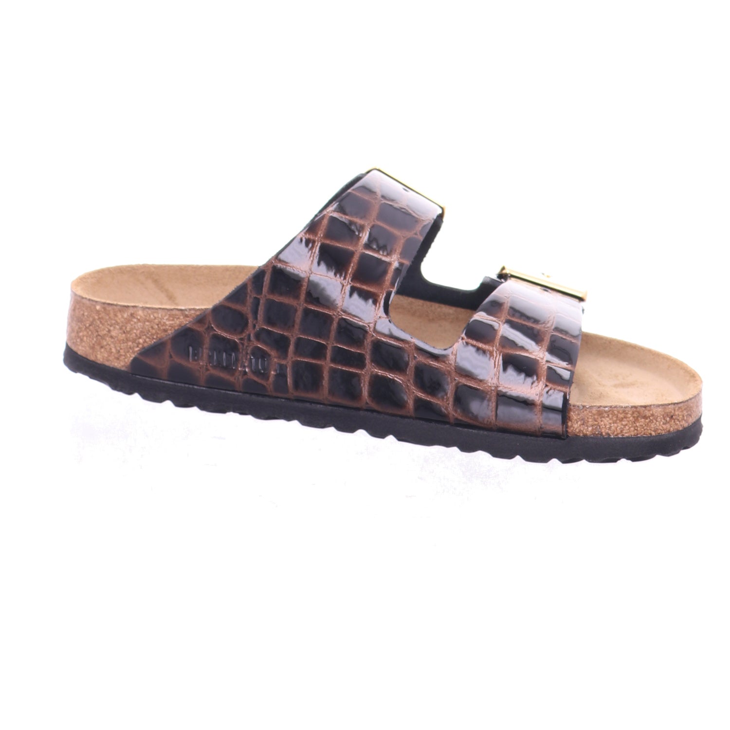 Birkenstock | 1032864