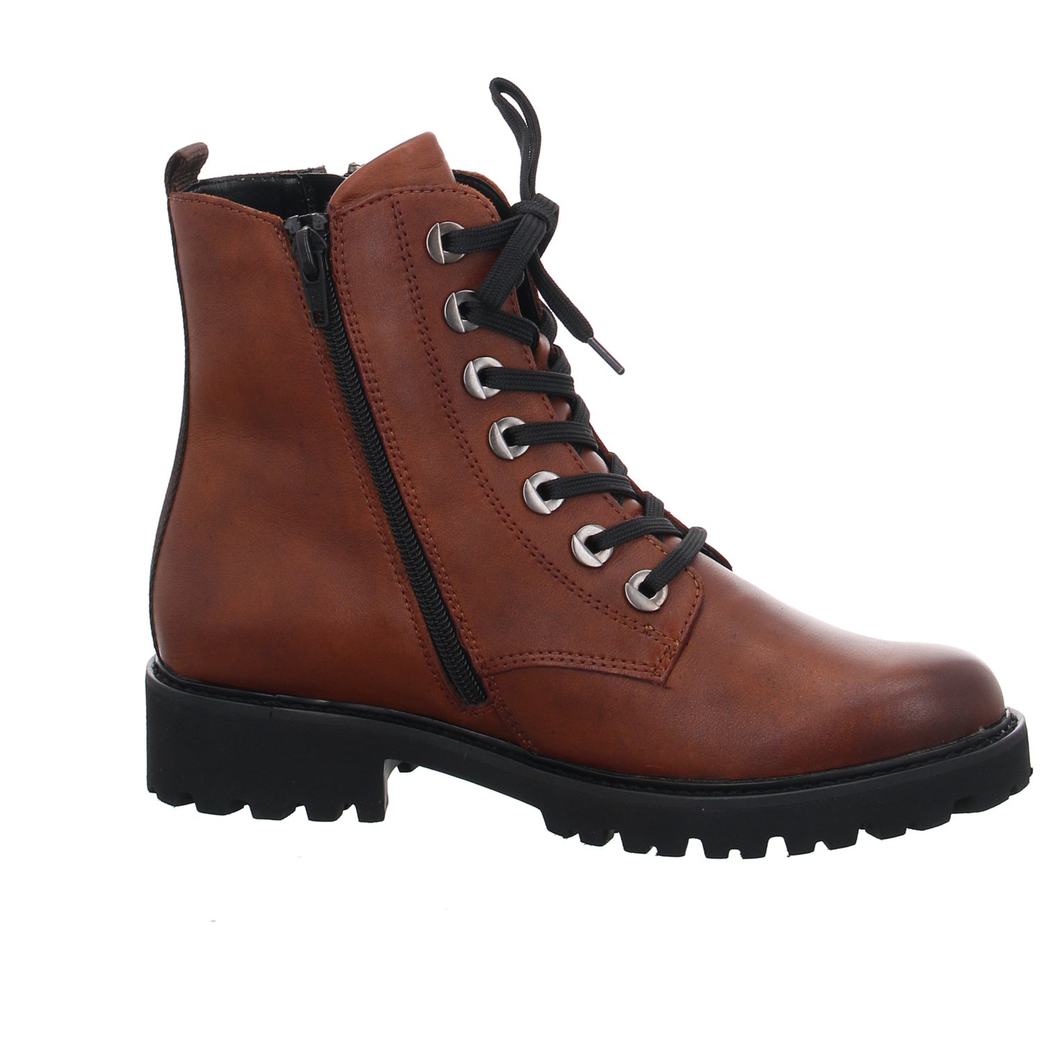 Remonte | D8671-22