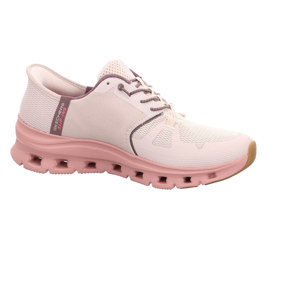 Skechers |
