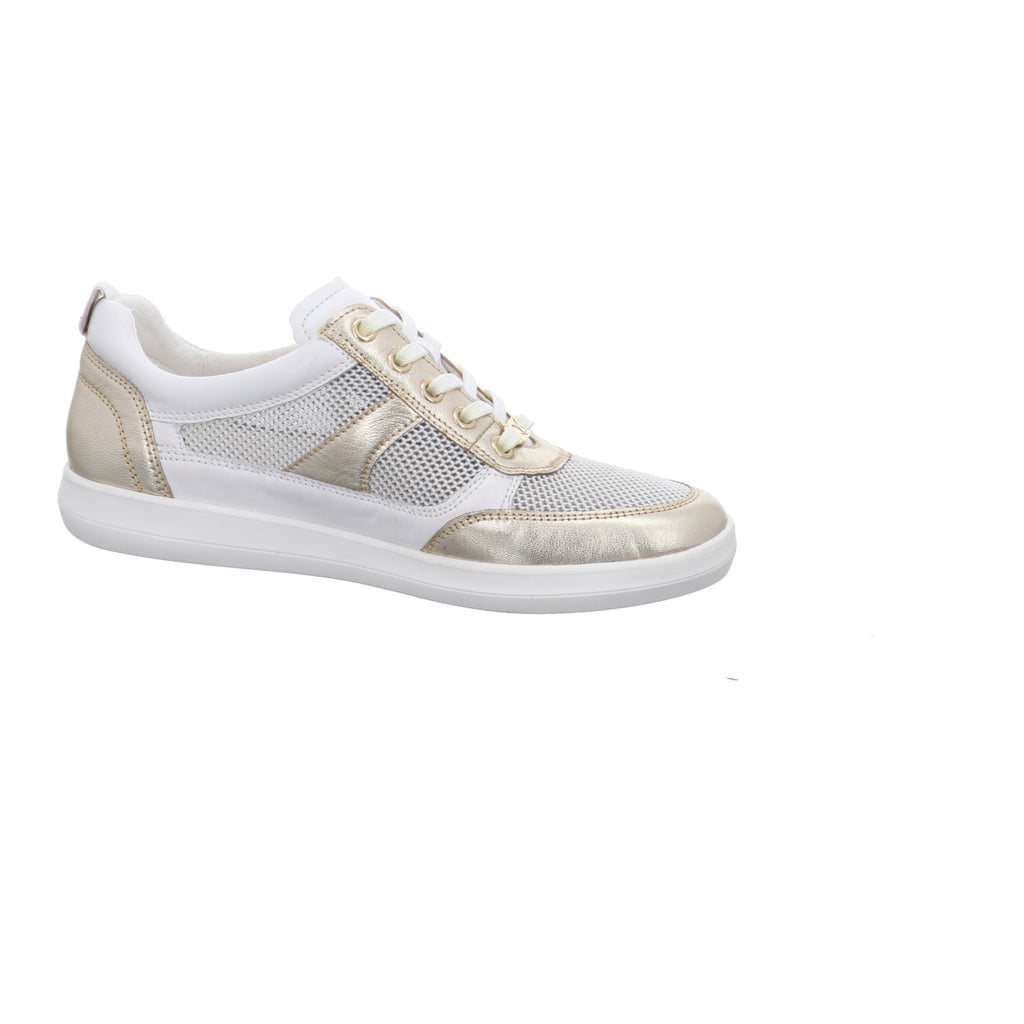 Caprice | 9-23704-44/137