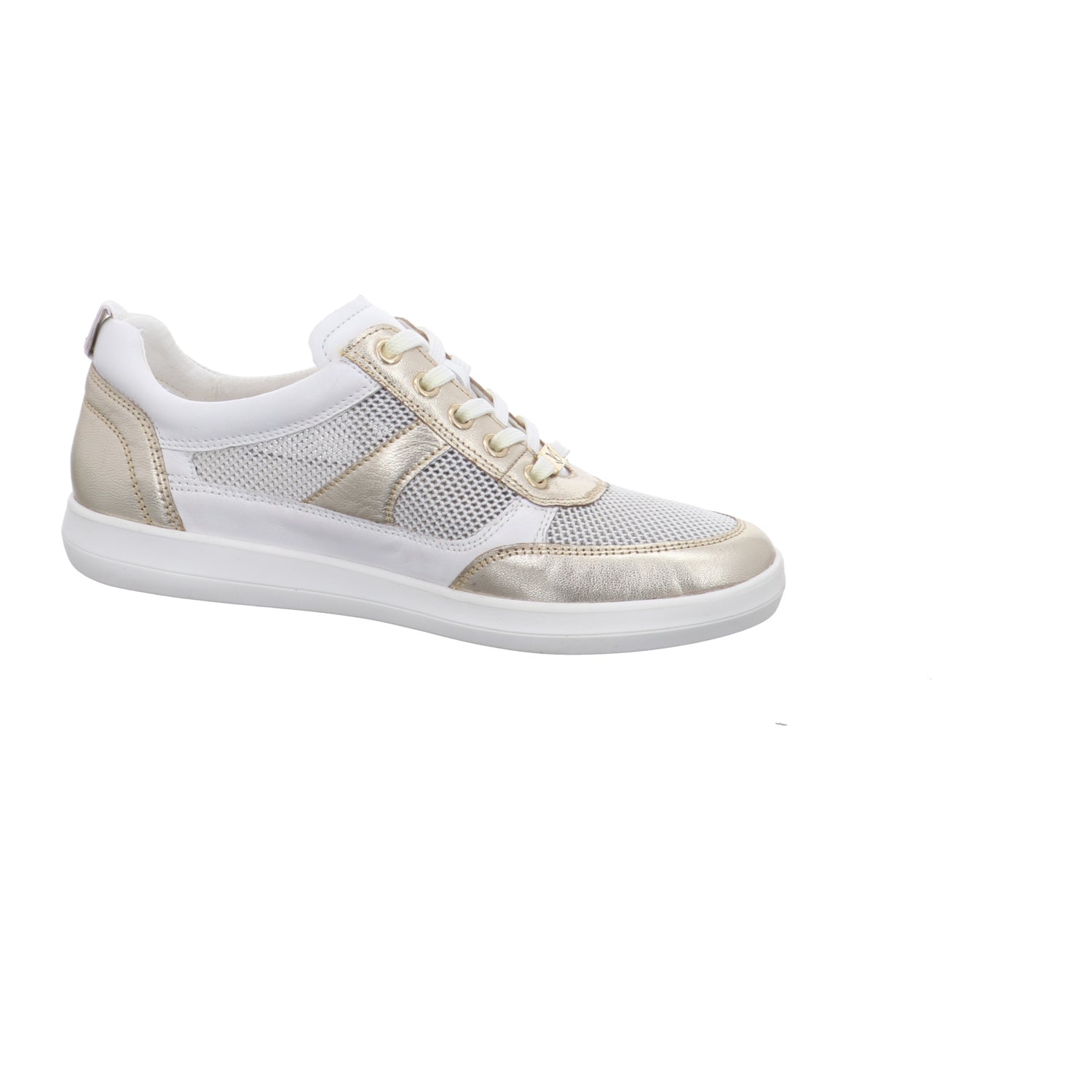 Caprice | 9-23704-44/137
