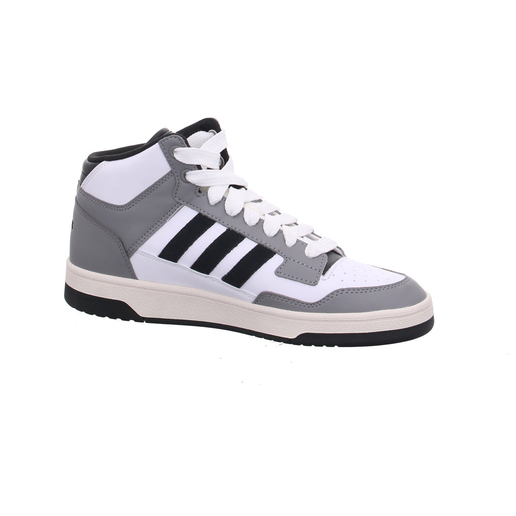 Adidas | JP5866/000