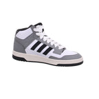 Adidas | JP5866/000
