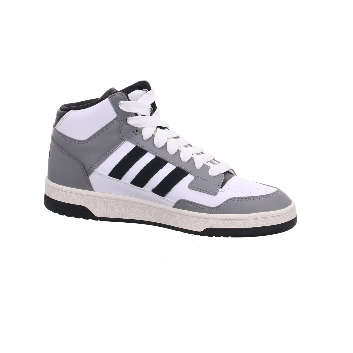 Adidas | JP5866/000