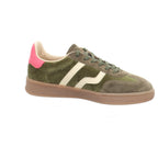 Gant | 33533075/G729