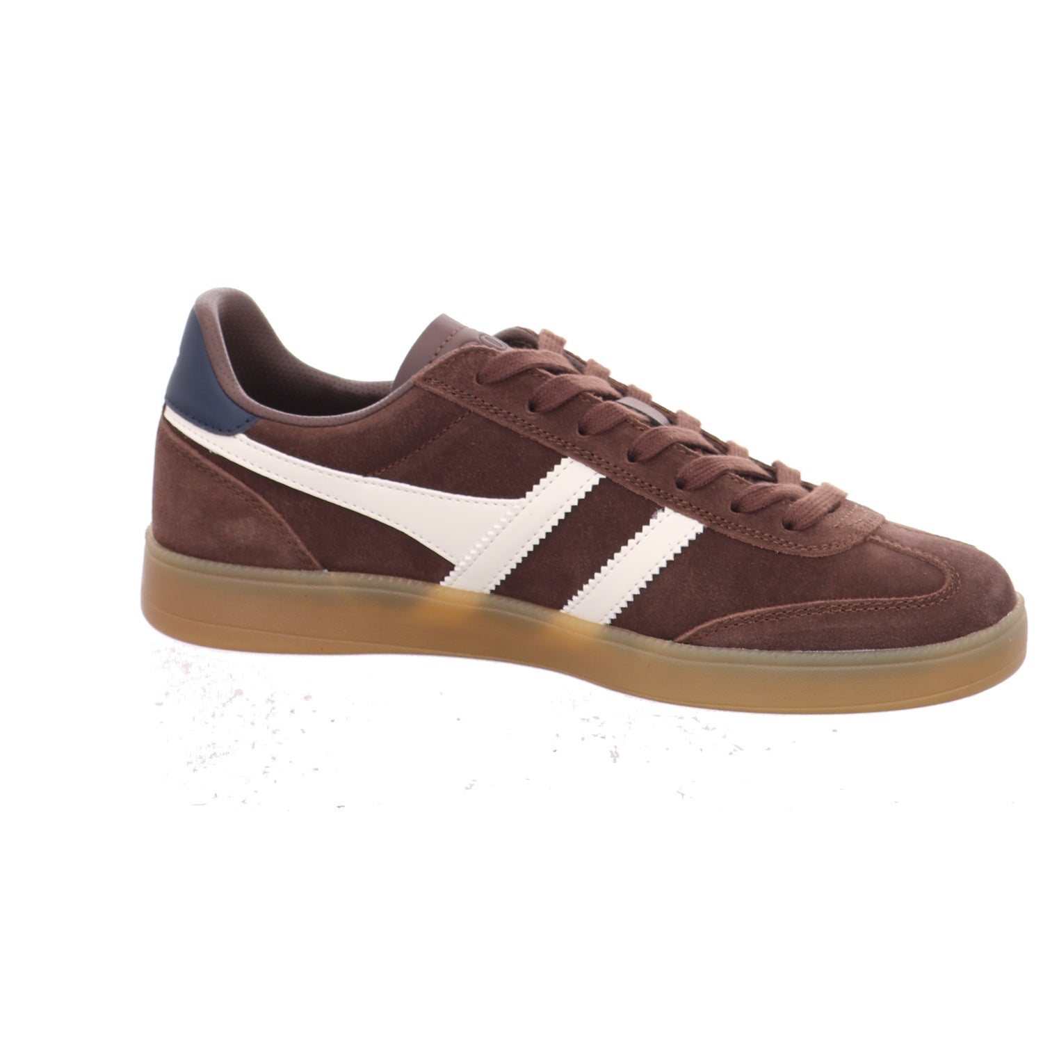 Gola | CMB735TX