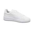 Marco Tozzi | 2-13601-41 100