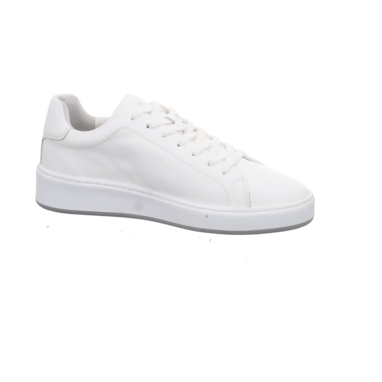 Marco Tozzi | 2-13601-41 100