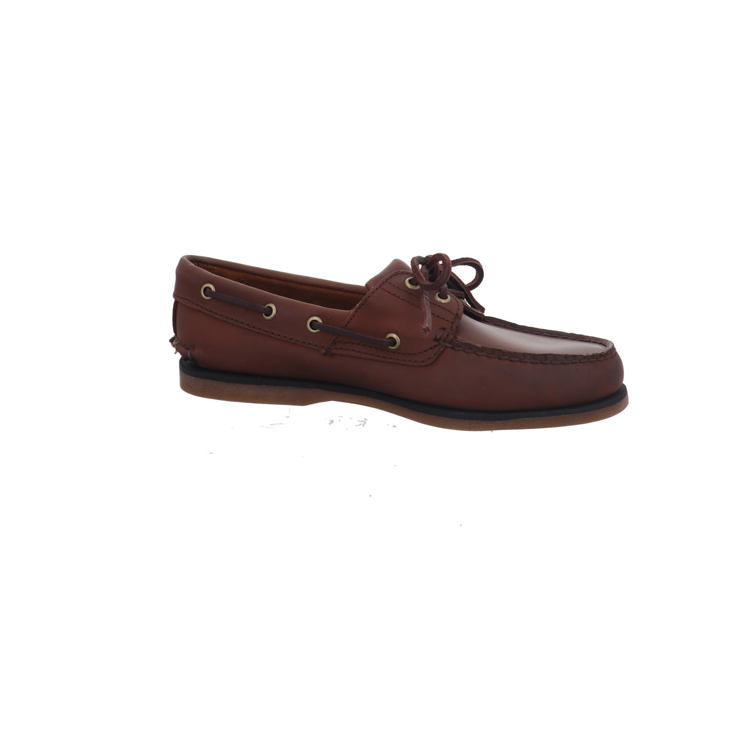 Timberland | TB0A2FZXEM41