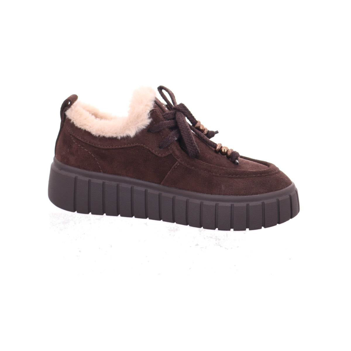 Bagatt | D31AMC051400-6100