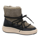 Online PACH2200133W-7010 Mit Lammfell in khaki